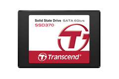 SSD TRANSCEND SSD370 256GB TM