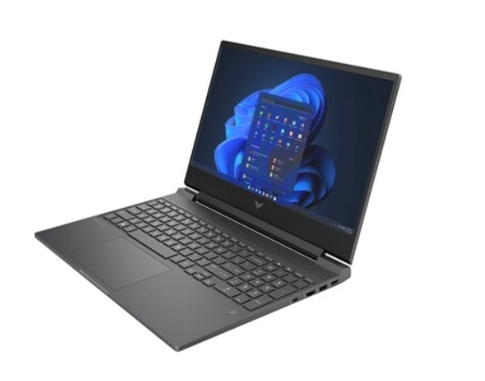 LAPTOP HP VICTUS 15-FA