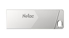 USB 3.2 NETAC 64GB UM1 - Bh 24 tháng