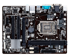 MAIN GIGABYTE H81M-S2PV TM