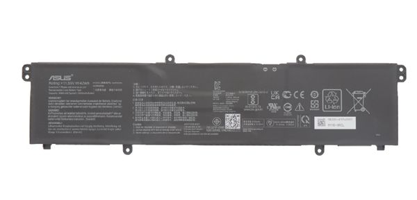 PIN ASUS B31N1915 3CELL ZIN - BH 06 THÁNG