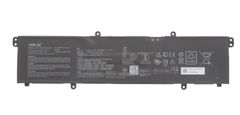 PIN ASUS B31N1915 3CELL ZIN - BH 06 THÁNG