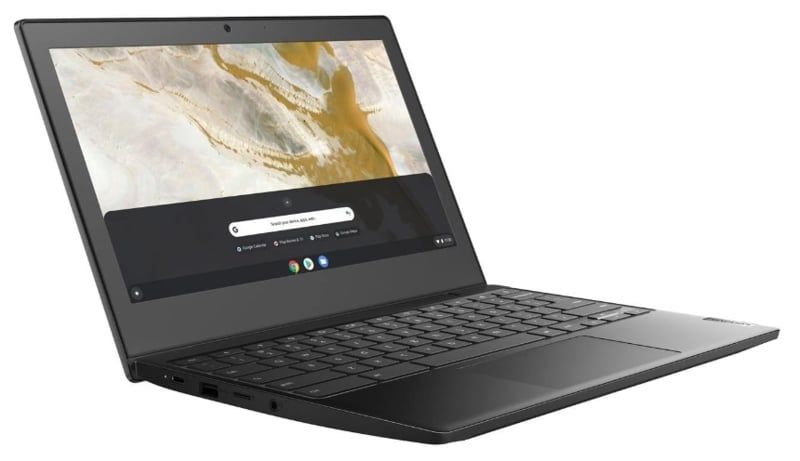LENOVO IDEAPAD 3 CB 11IGL05