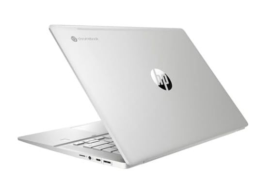 HP PRO C640 14 CHROMEBOOK