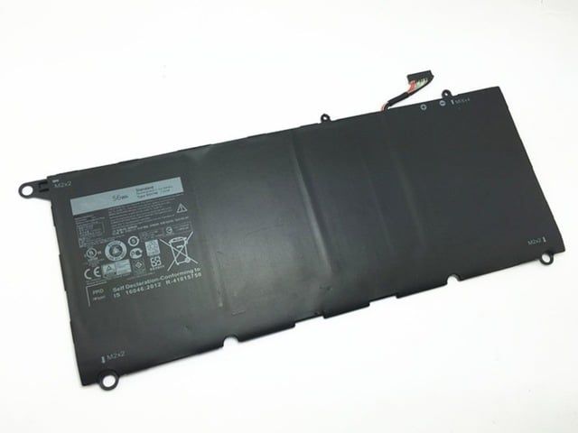 PIN DELL 90V7W 4CELL ZIN - BH 06 THÁNG