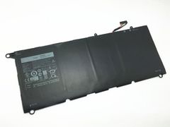 PIN DELL 90V7W 4CELL ZIN - BH 06 THÁNG