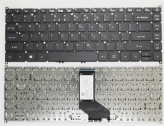 KEY ACER A514-51 ZIN - BH 06 THÁNG