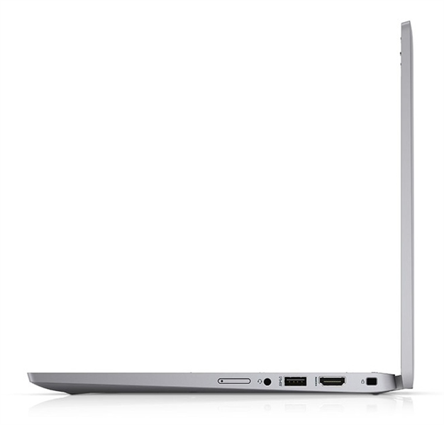 DELL LATITUDE 5330| Core i5-1245U| Ram 16Gb| Nvme 256Gb| 13.3 FHD| Key LED| Winows 10