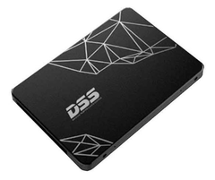 SSD 128GB DAHUA TM