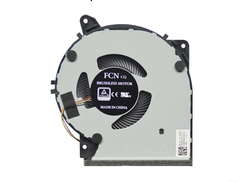 Quạt Tản Nhiệt Asus X509 Zin Tm - Bh 01 tháng