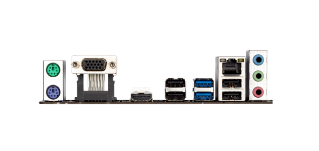 MAIN GIGABYTE H410M-H V2 TM