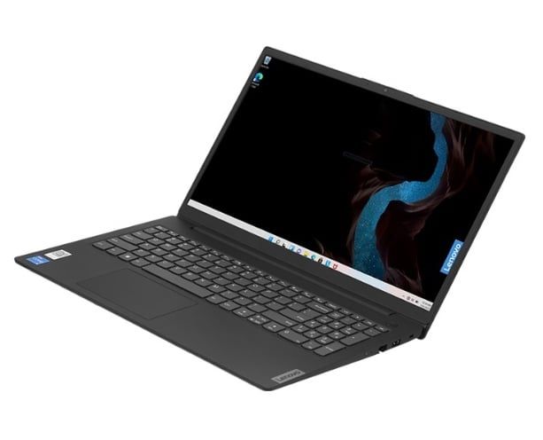 LENOVO V15 G3 IAP