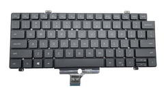 KEY DELL 7420 ZIN LED - BH 06 THÁNG