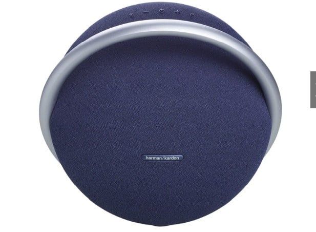 Loa Harman Kardon ONYX STUDIO 8 - Hàng chính hãng