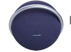 Loa Harman Kardon ONYX STUDIO 8 - Hàng chính hãng