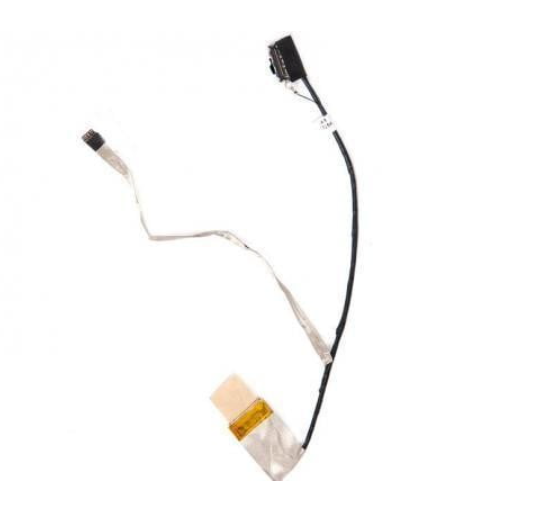 Cáp màn hình Dell Inspiron N4110 Zin Tm