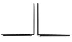 LENOVO THINKPAD T14s Gen 3