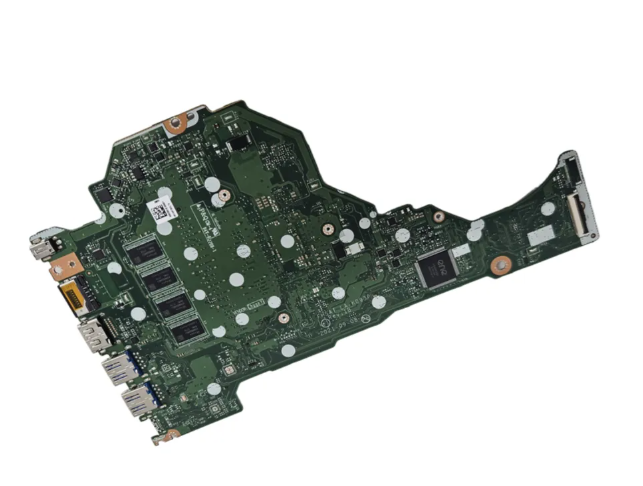 MAIN ACER A515-56 I5 GEN 11 TM