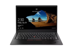 LENOVO THINKPAD X1 CARBON GEN 6