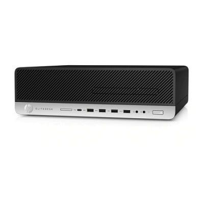 MÁY BỘ HP ELITEDESK 800 G3 SFF