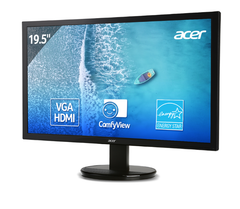 Màn Hình Acer K202HQL 20