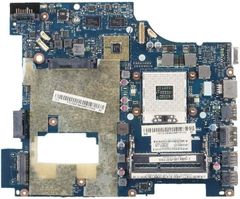 MAIN LENOVO G470 LA - 6751P