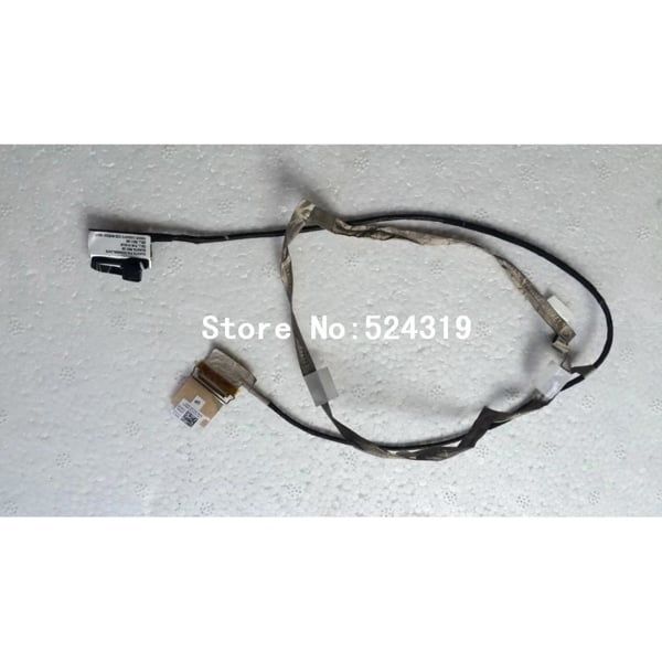 CÁP MÀN HÌNH DELL 7557