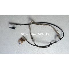 CÁP MÀN HÌNH DELL 7557