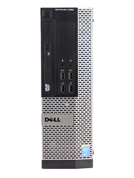 MÁY BỘ DELL OPTIPLEX 7020 SFF