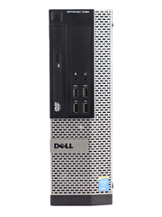 MÁY BỘ DELL OPTIPLEX 7020 SFF