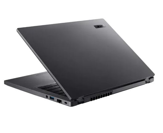 LAPTOP ACER TRAVELMATE P214-55
