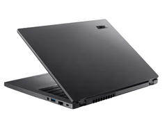 LAPTOP ACER TRAVELMATE P214-55