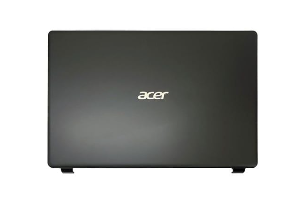 Vỏ A Acer Aspire 3 A315-54 Đen New