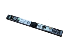 Webcam Asus Vivobook X407 Zin Tm