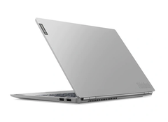 LAPTOP LENOVO THINKBOOK 13S-IWL