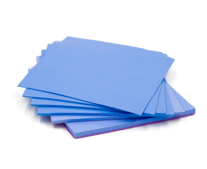 Miếng tản nhiệt Thermal Pad