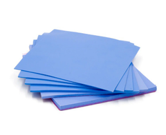 Miếng tản nhiệt Thermal Pad