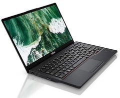 FUJITSU LIFEBOOK E5413