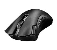 Chuột Razer DeathAdder V2 X HyperSpeed (2ND)