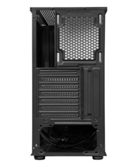 Case Gaming Infinity Nami 2ND