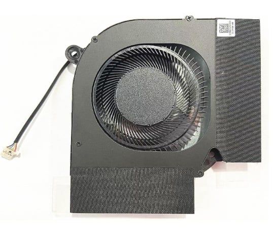 Fan Acer Nitro 5 AN515-58 New