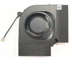 Fan Acer Nitro 5 AN515-58 New