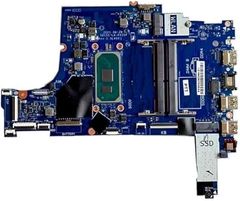 Main Dell Inspiron 3400 LA-K034P i3-11TH