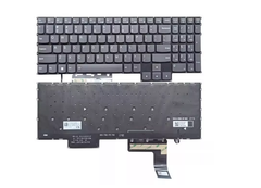 KEY LENOVO 15ARH7 LED TRẮNG ZIN - BH 06 THÁNG
