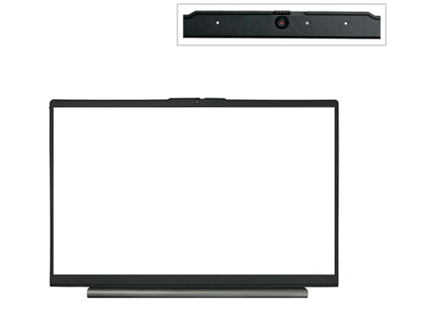 Vỏ B Lenovo Ideapad 5-15ITL05 New