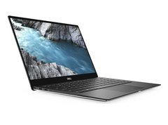DELL XPS 13 7390