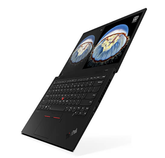 LENOVO THINKPAD X1 CARBON GEN 8