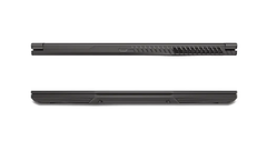 Laptop MSI Gaming Thin 15 B13UC