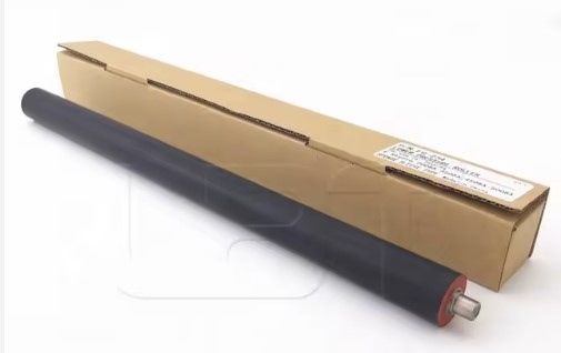 Rulo Ép Toshiba E Studio 3018