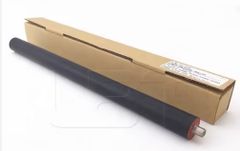 Rulo Ép Toshiba E Studio 3018